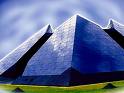 cite de l'or - St Amand Montrond