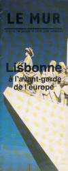 N°94-95 - Lisbonne à l'avant-garde de l'Europe