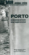 N°121 - Porto, connexion européenne