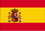 español