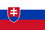 slovenčina