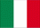 italiano