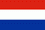 nederlands