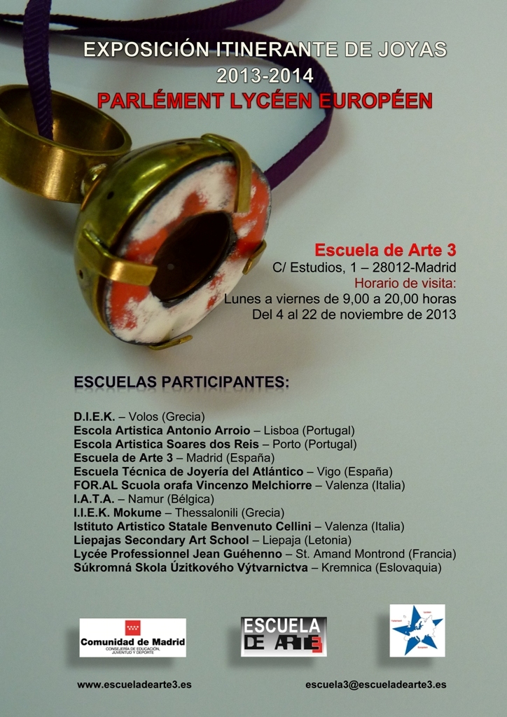 2013.10.expo.PLE.madrid.1