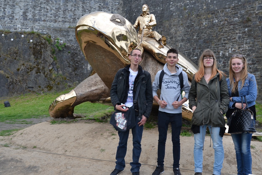 2015.05.stagiaires namur