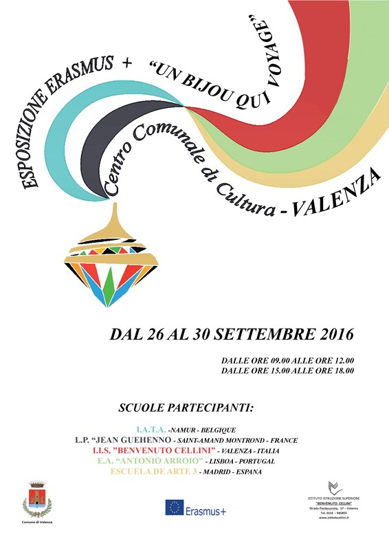 2016-09-erasmus-valenza