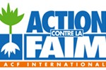 action contre la faim