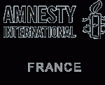 amnesty international