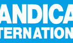 handicap international