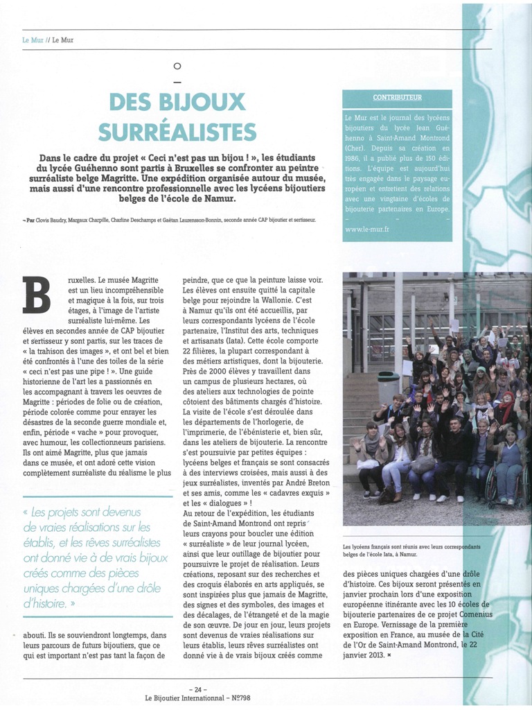 2012.12.LE BIJOUTIER.798.FR