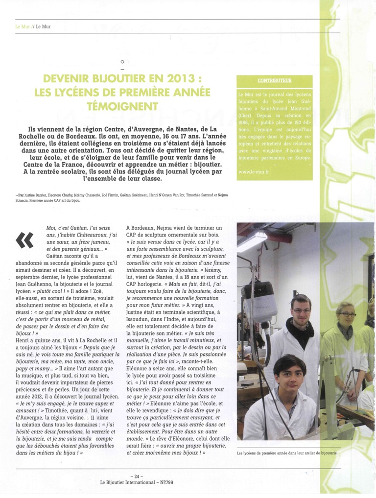 2013.01.LE BIJOUTIER.799.FR