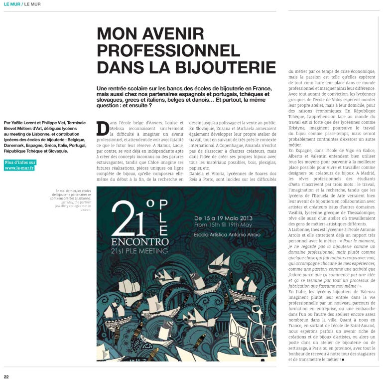 2013.10.LE BIJOUTIER.805.FR.02