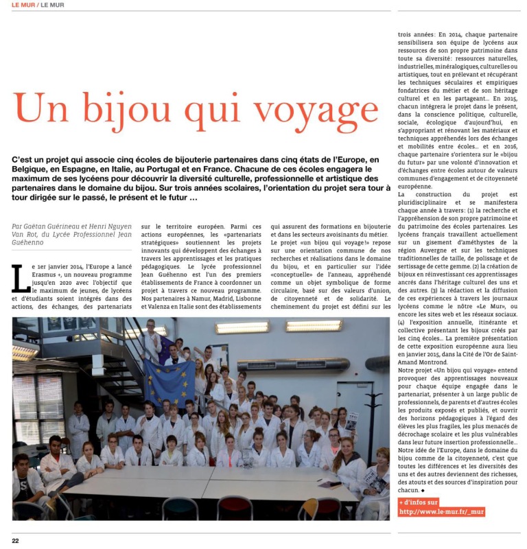 2014.10.LE BIJOUTIER.813.FR