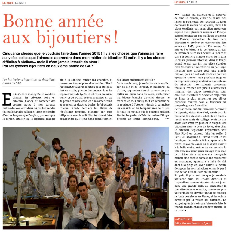 2015.01.LE BIJOUTIER.815.FR