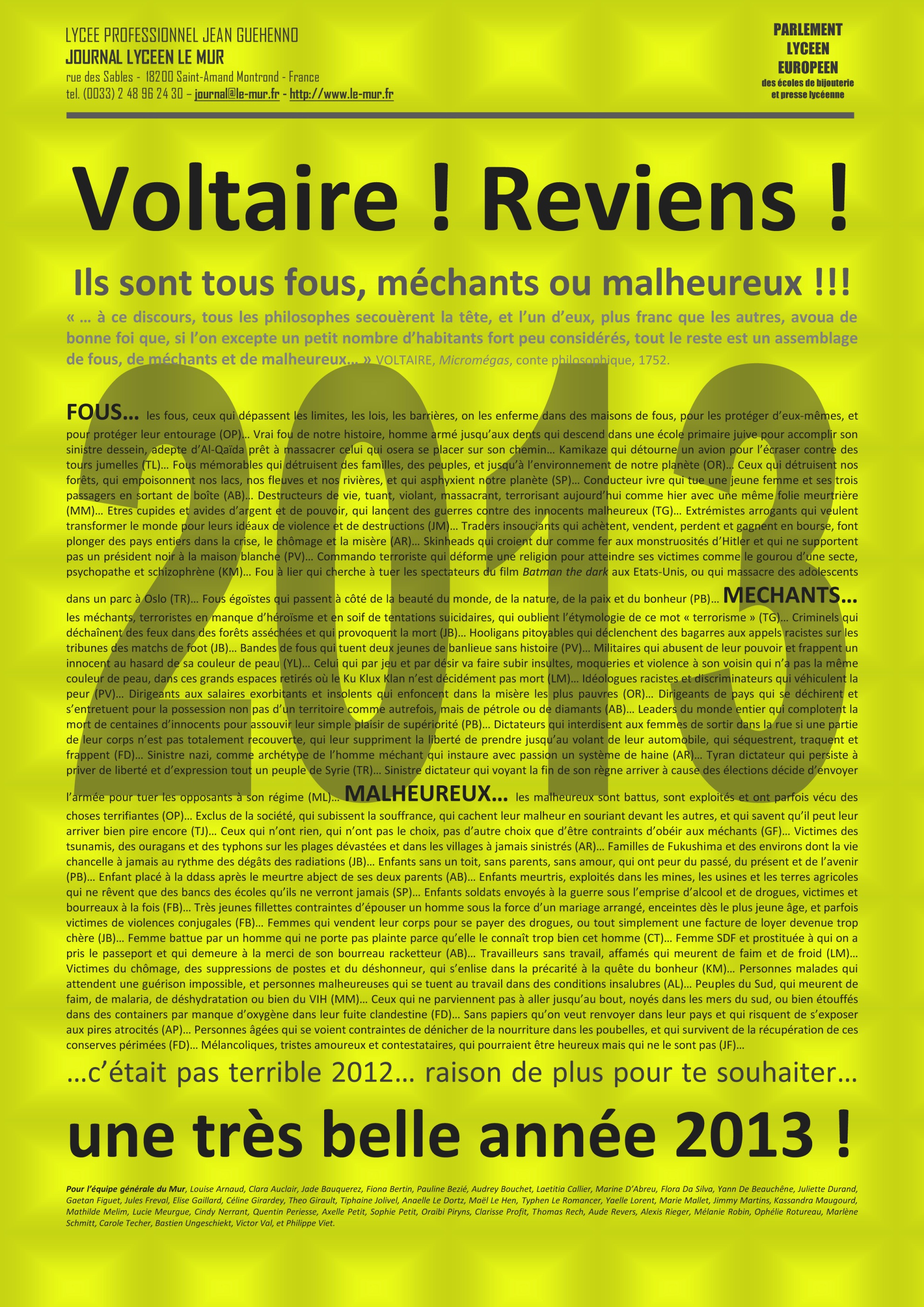 voeux 2013.3