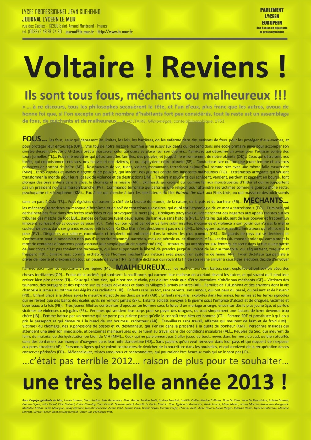 voeux 2013.5