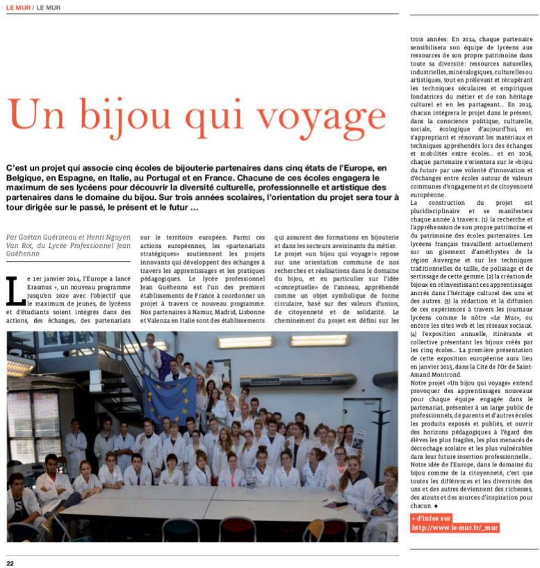 2014.10.LE BIJOUTIER.813.FR