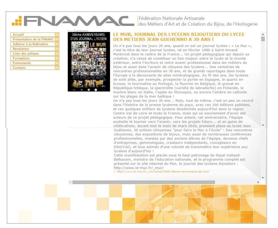 2016.03.14.FNAMAC PUBLICATION